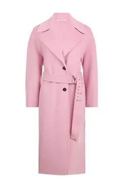 Пальто PHILOSOPHY DI LORENZO SERAFINI