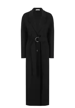Пальто PHILOSOPHY DI LORENZO SERAFINI