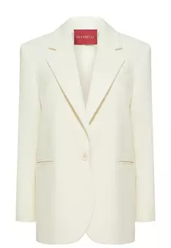 Пальто-пиджак ISTINELLE