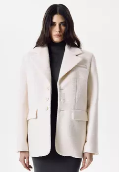 Пальто-пиджак PRIME 2U