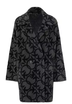 Пальто PINKO