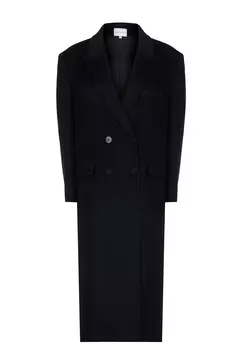 Пальто SFILATO