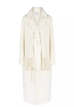 Пальто SFILATO