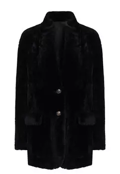 Пальто SIMONETTA RAVIZZA