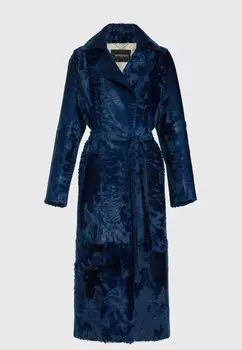 Пальто SIMONETTA RAVIZZA