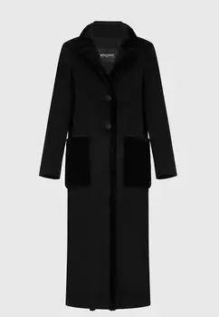 Пальто SIMONETTA RAVIZZA