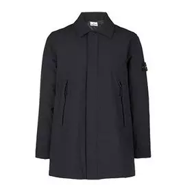 Плащ STONE ISLAND