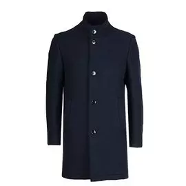 Пальто STRELLSON