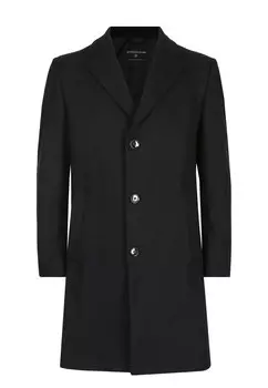 Пальто STRELLSON