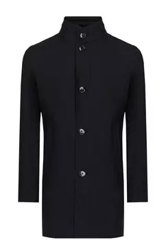 Пальто STRELLSON