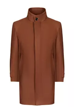 Пальто STRELLSON