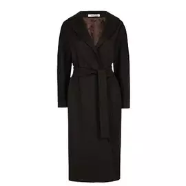 Пальто TERESA TARDIA