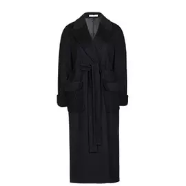 Пальто TERESA TARDIA