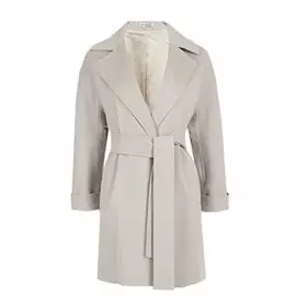 Пальто TERESA TARDIA