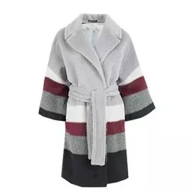 Пальто TERESA TARDIA