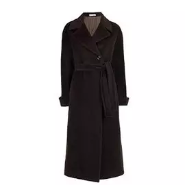 Пальто TERESA TARDIA