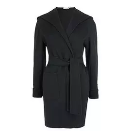 Пальто TERESA TARDIA