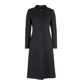 Пальто TERESA TARDIA