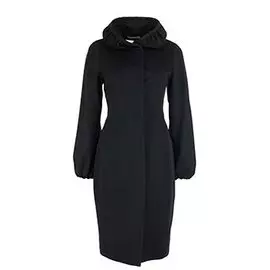 Пальто TERESA TARDIA