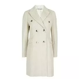 Пальто TERESA TARDIA