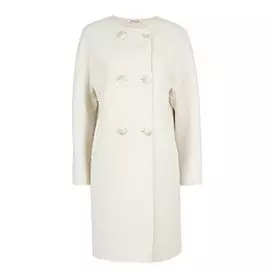 Пальто TERESA TARDIA