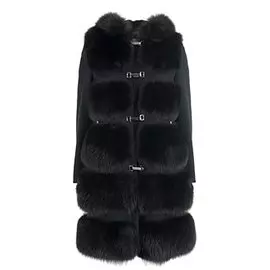 Пальто TERESA TARDIA