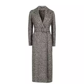 Пальто TERESA TARDIA