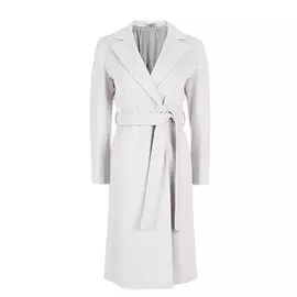 Пальто TERESA TARDIA