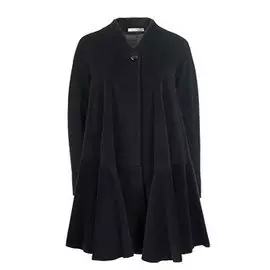 Пальто TERESA TARDIA