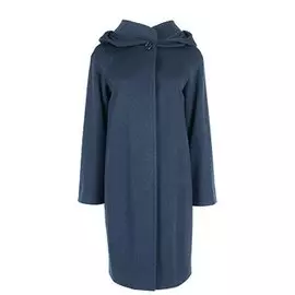 Пальто TERESA TARDIA