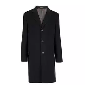 Пальто TERESA TARDIA