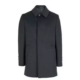 Пальто TERESA TARDIA