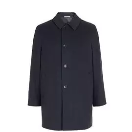 Пальто TERESA TARDIA