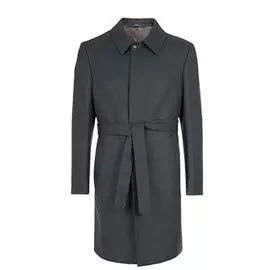 Пальто TERESA TARDIA