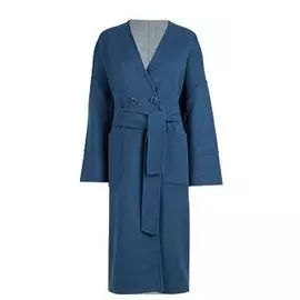 Пальто TERESA TARDIA