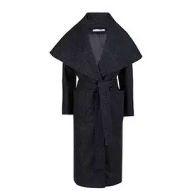 Пальто TERESA TARDIA