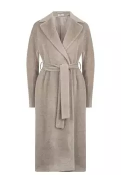 Пальто TERESA TARDIA