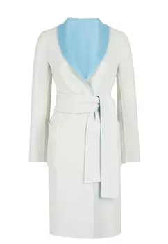 Пальто TERESA TARDIA