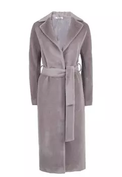 Пальто TERESA TARDIA