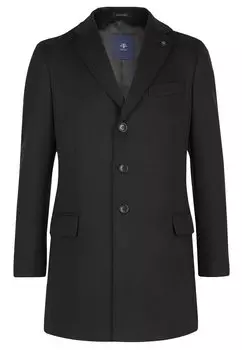 Пальто TERESA TARDIA