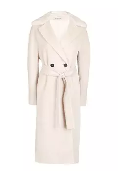 Пальто TERESA TARDIA