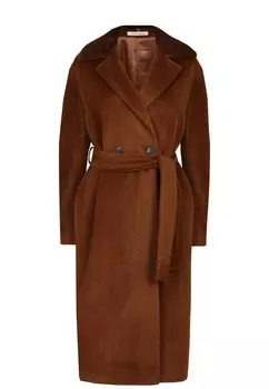 Пальто TERESA TARDIA