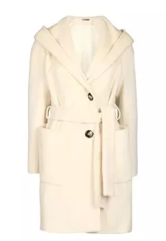 Пальто TERESA TARDIA