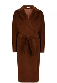 Пальто TERESA TARDIA