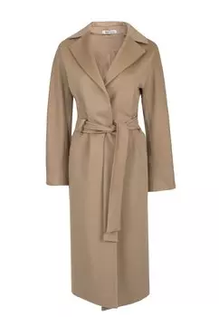 Пальто TERESA TARDIA