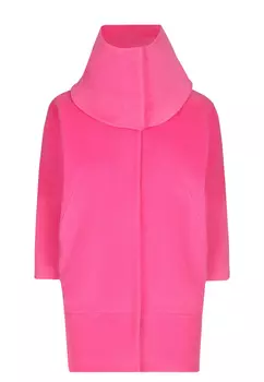 Пальто TERESA TARDIA