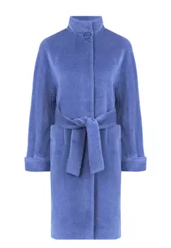 Пальто TERESA TARDIA