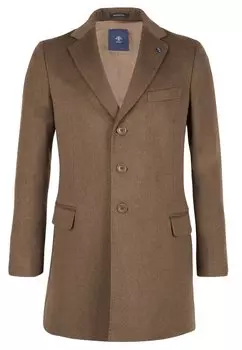 Пальто TERESA TARDIA