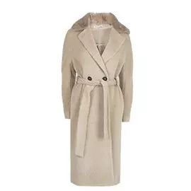 Пальто TERESA TARDIA