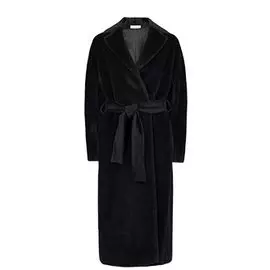 Пальто TERESA TARDIA